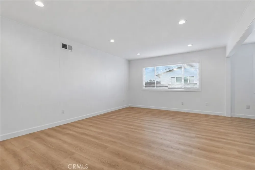 2086 Arriba Monterey Park, CA 91754