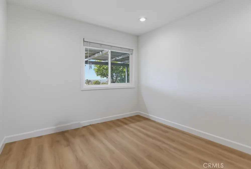 2086 Arriba Monterey Park, CA 91754