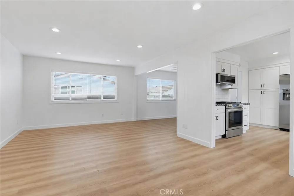 2086 Arriba Monterey Park, CA 91754