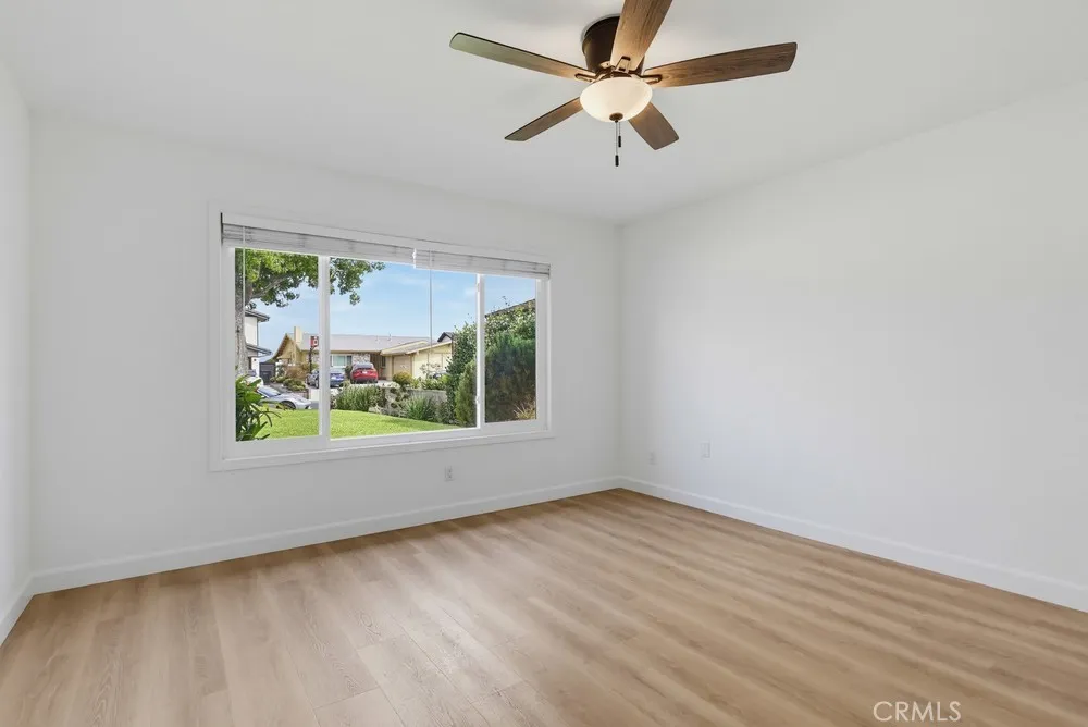2086 Arriba Monterey Park, CA 91754