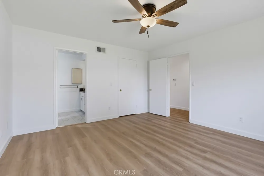 2086 Arriba Monterey Park, CA 91754