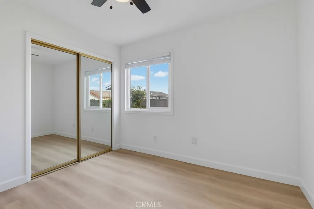 2086 Arriba Monterey Park, CA 91754