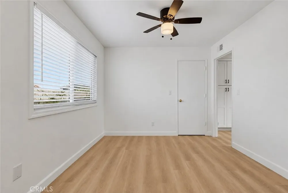 2086 Arriba Monterey Park, CA 91754