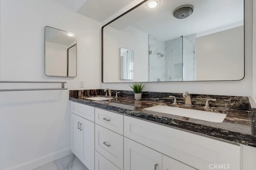 2086 Arriba Monterey Park, CA 91754