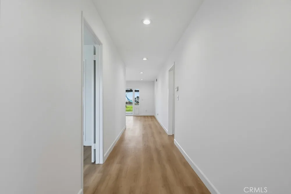 2086 Arriba Monterey Park, CA 91754