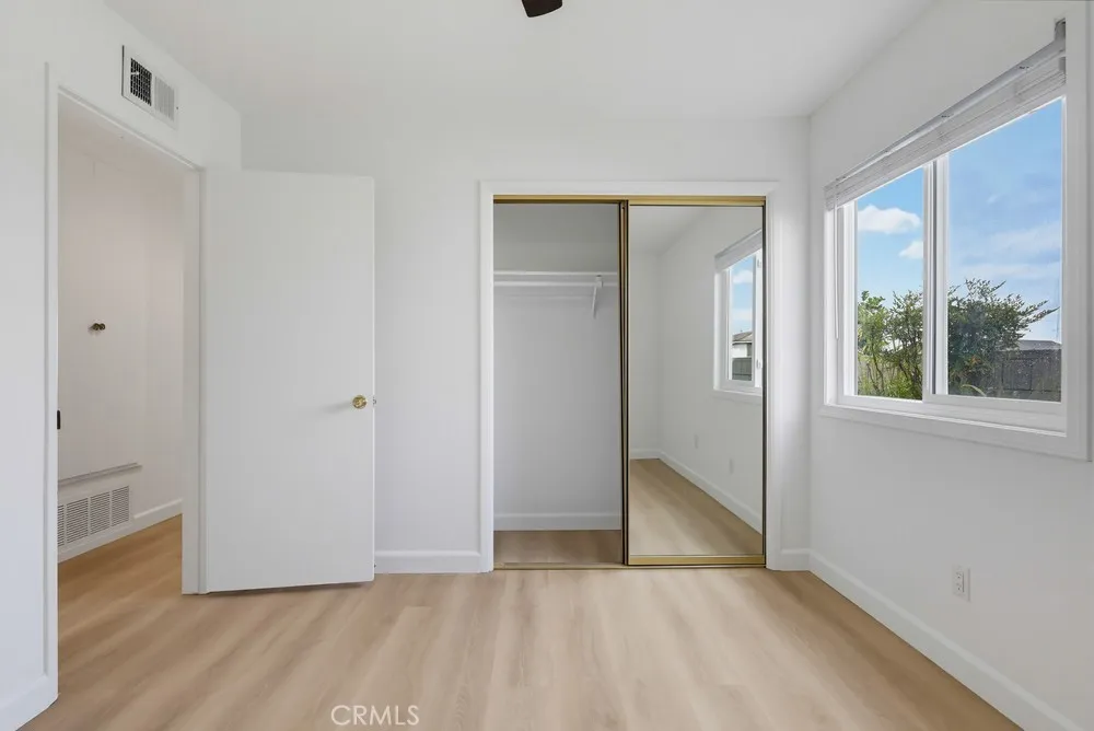 2086 Arriba Monterey Park, CA 91754