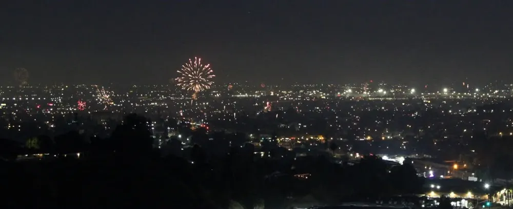 2086 Arriba Monterey Park, CA 91754