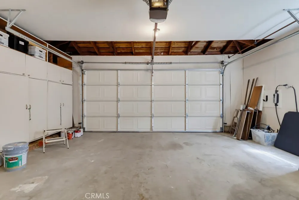 2086 Arriba Monterey Park, CA 91754
