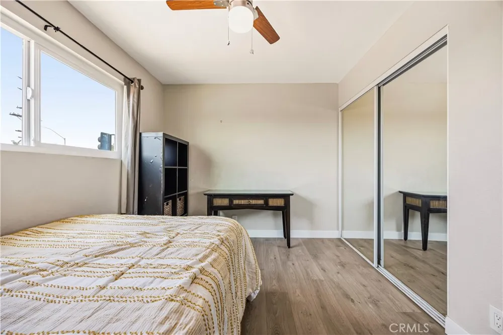 560 W Los Angeles Drive Vista, CA 92083