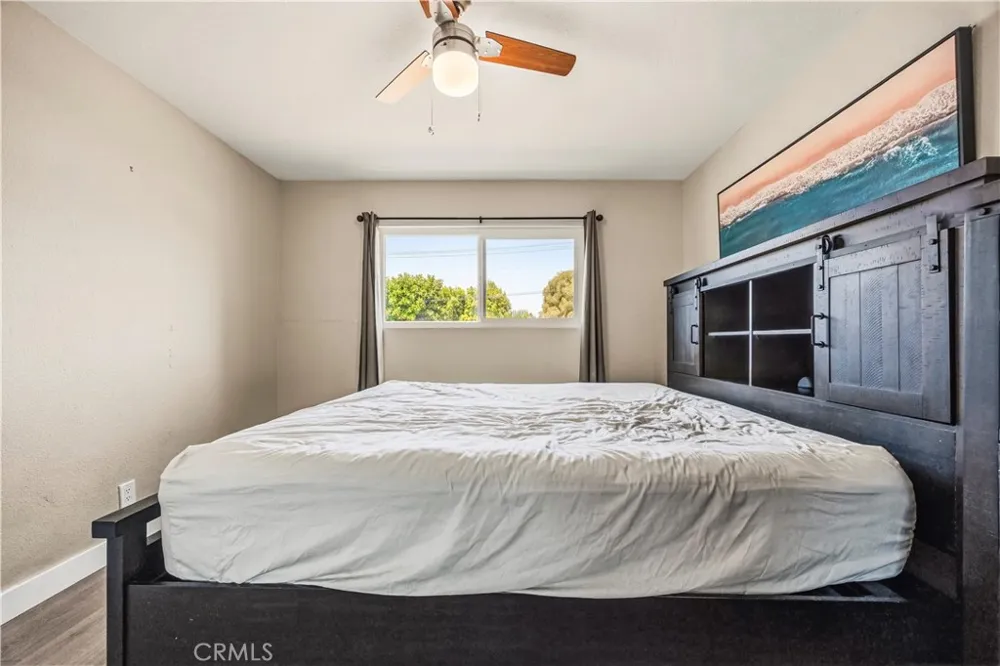 560 W Los Angeles Drive Vista, CA 92083