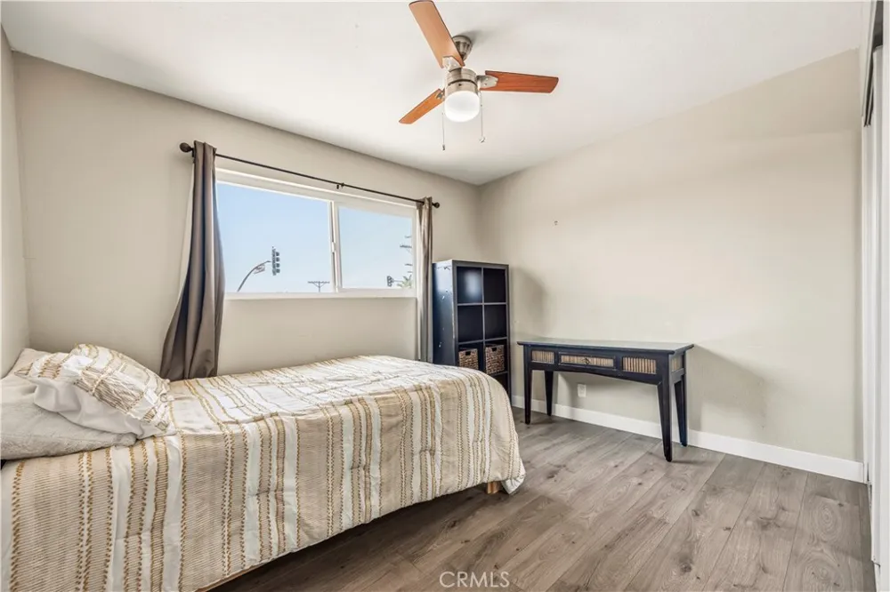 560 W Los Angeles Drive Vista, CA 92083