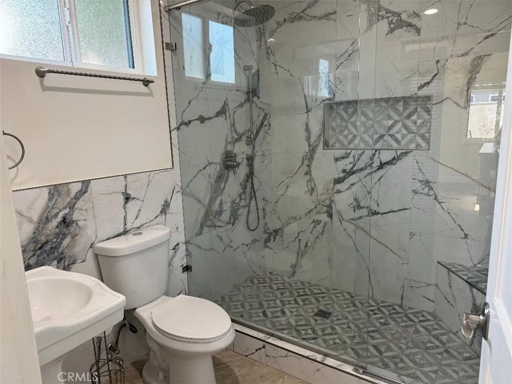 3843 Weston Pl #A Long Beach, CA 90807