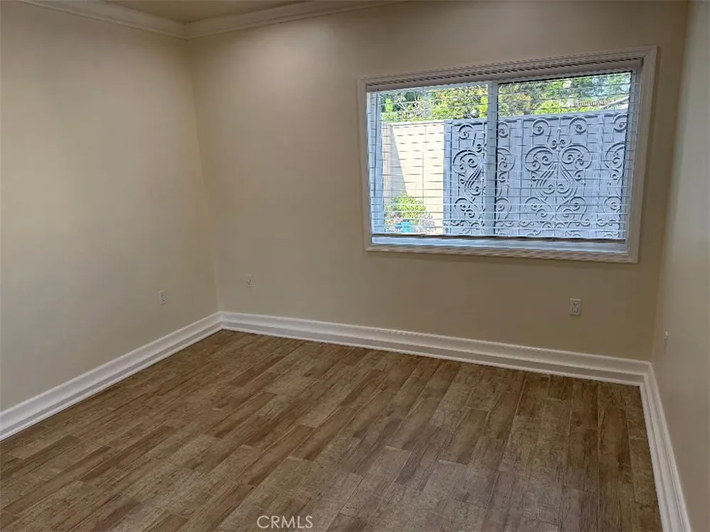 3843 Weston Pl #A Long Beach, CA 90807