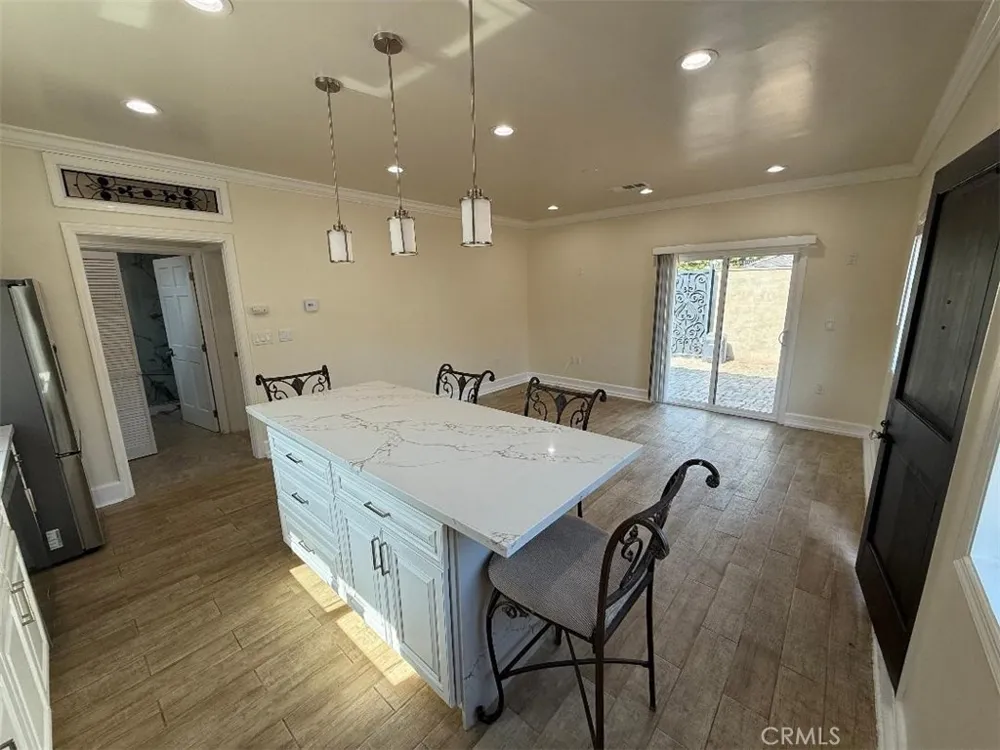 3843 Weston Pl #A Long Beach, CA 90807