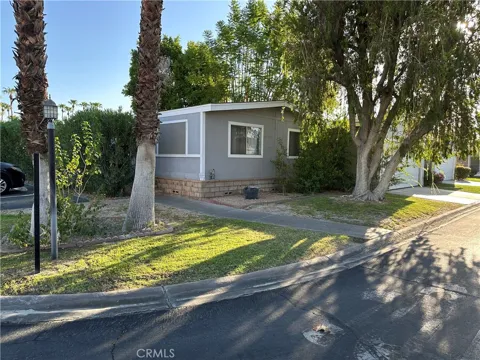 1255 Via Benicia