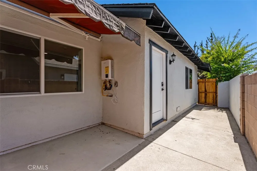 24543 Penfield Lake Forest, CA 92630
