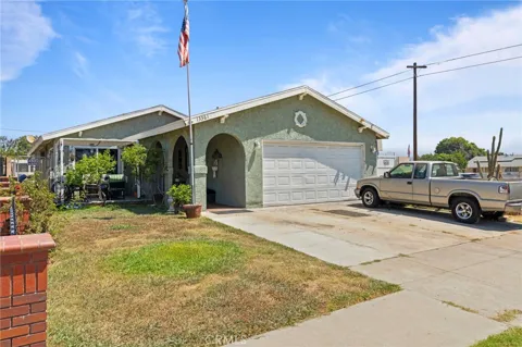 13361 Sundance