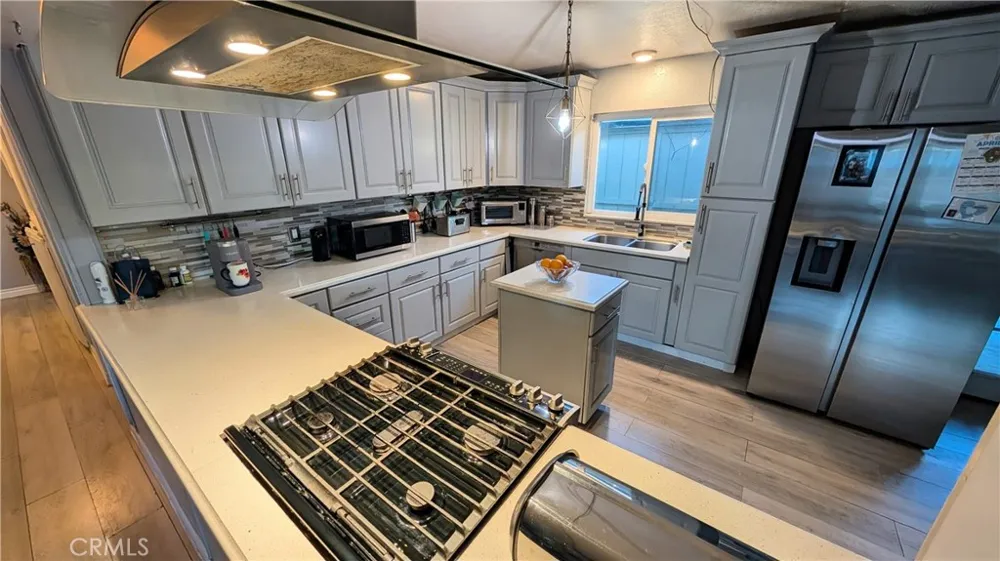 13361 Sundance Whittier, CA 90605
