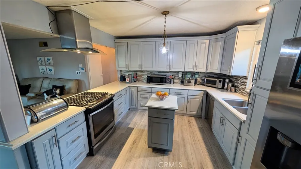 13361 Sundance Whittier, CA 90605