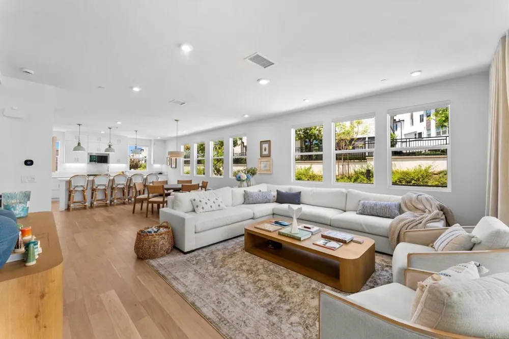 2720 Everly Drive San Diego, CA 92108