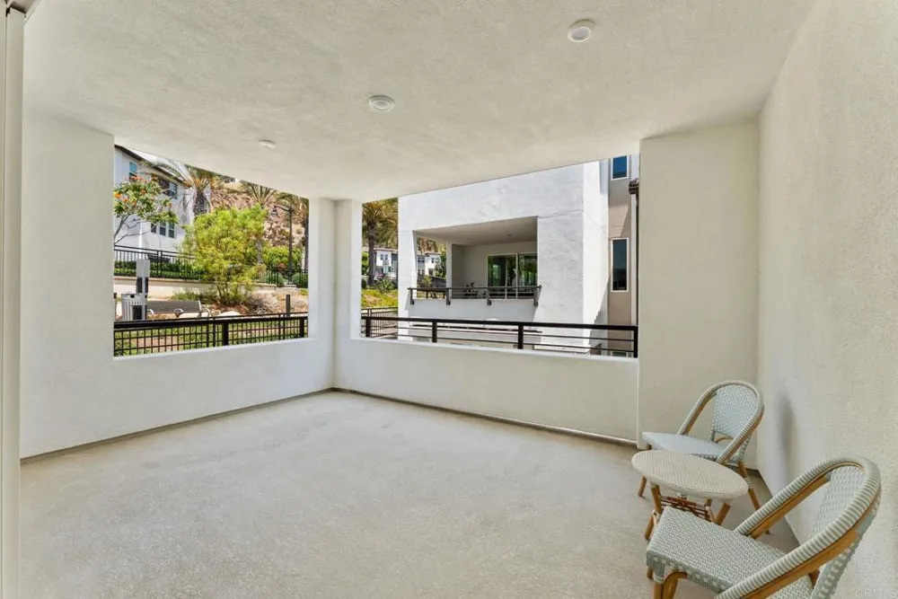 2720 Everly Drive San Diego, CA 92108