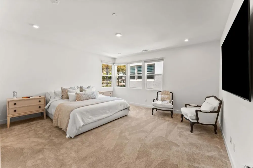 2720 Everly Drive San Diego, CA 92108