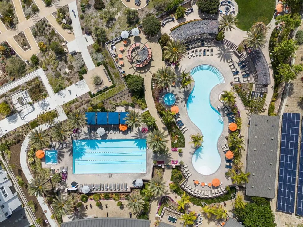 2720 Everly Drive San Diego, CA 92108