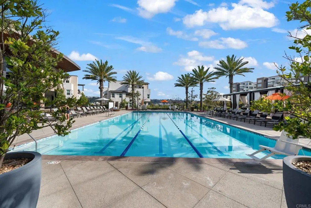 2720 Everly Drive San Diego, CA 92108