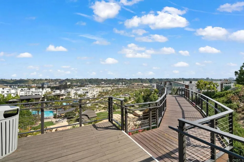 2720 Everly Drive San Diego, CA 92108