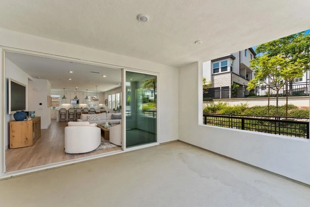 2720 Everly Drive San Diego, CA 92108