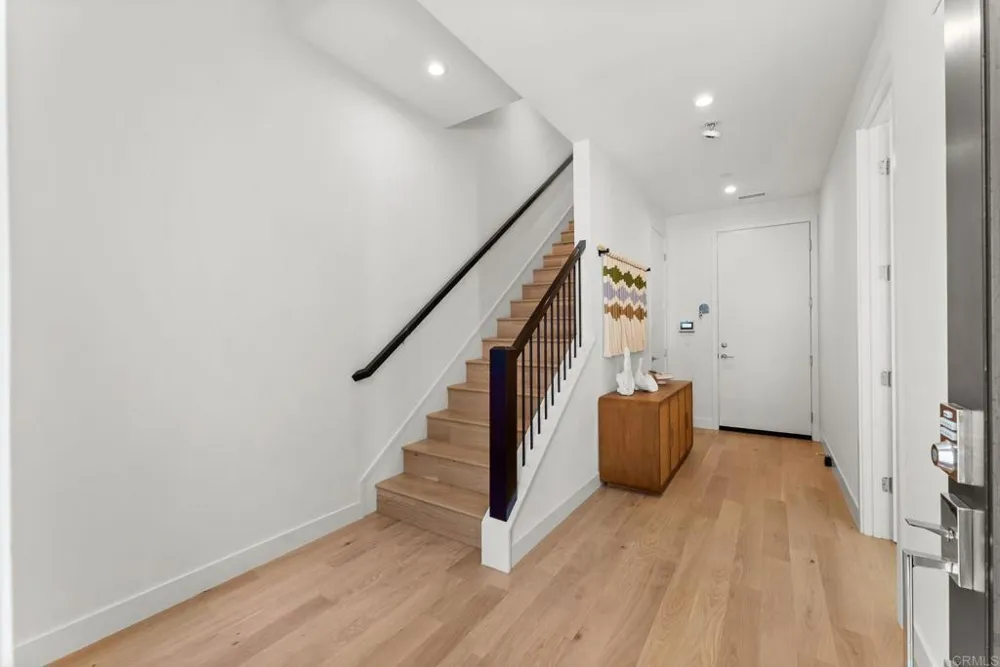 2720 Everly Drive San Diego, CA 92108