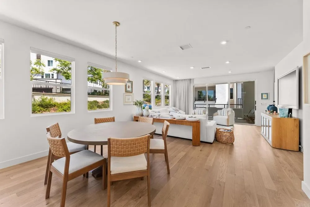 2720 Everly Drive San Diego, CA 92108