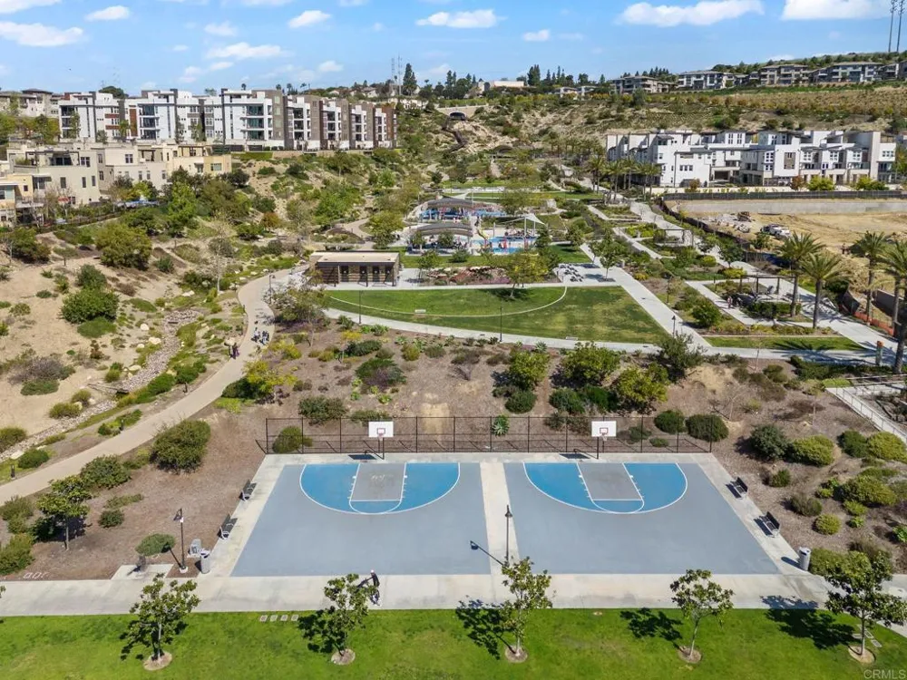 2720 Everly Drive San Diego, CA 92108