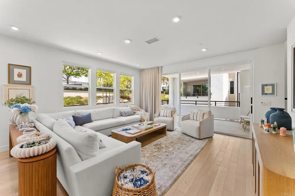 2720 Everly Drive San Diego, CA 92108