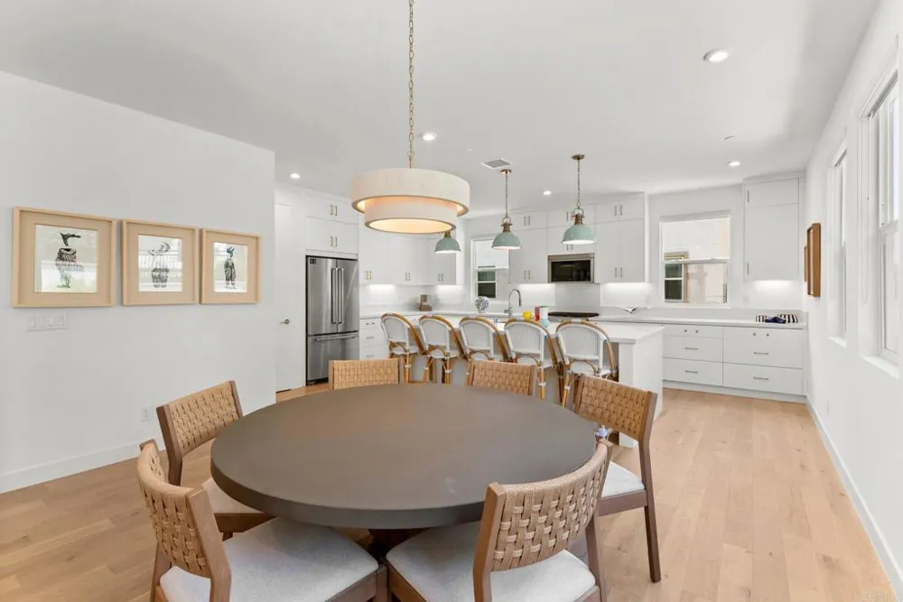 2720 Everly Drive San Diego, CA 92108