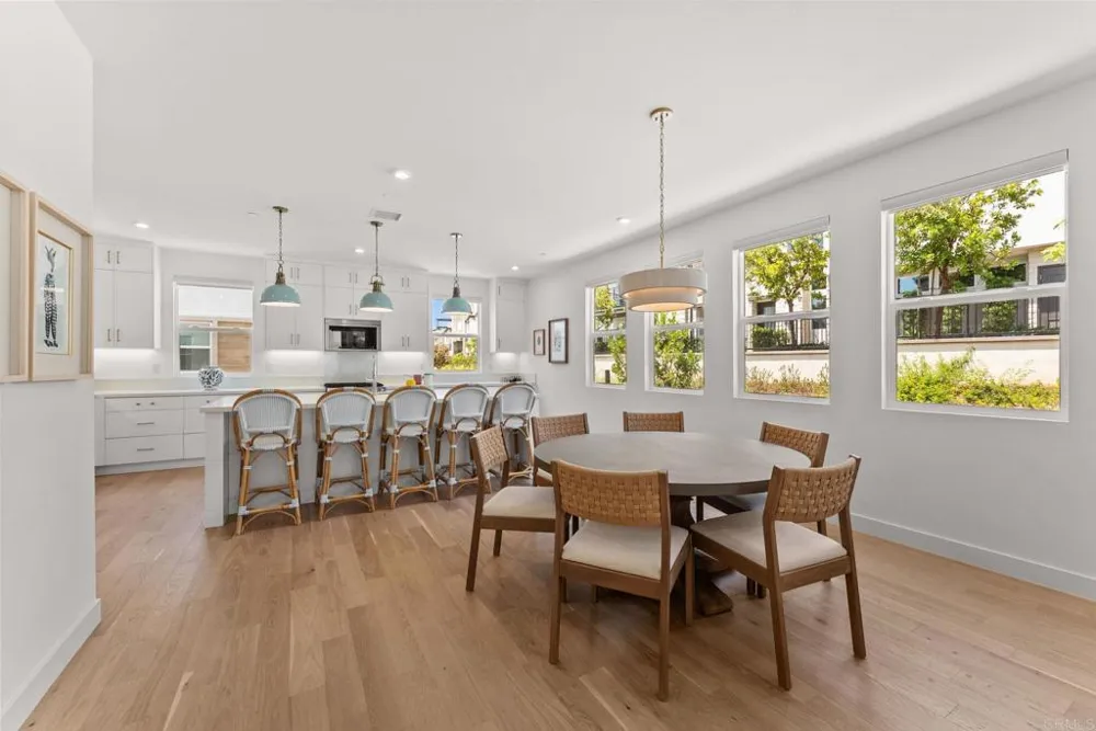 2720 Everly Drive San Diego, CA 92108