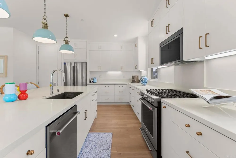2720 Everly Drive San Diego, CA 92108