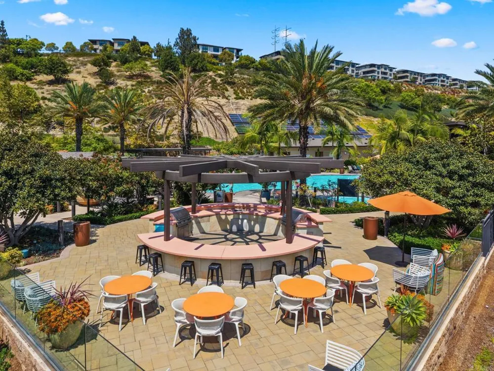 2720 Everly Drive San Diego, CA 92108