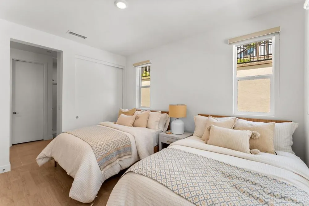 2720 Everly Drive San Diego, CA 92108