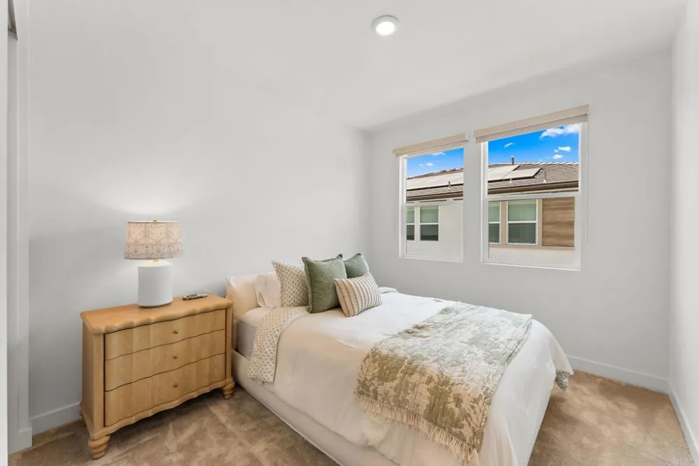 2720 Everly Drive San Diego, CA 92108