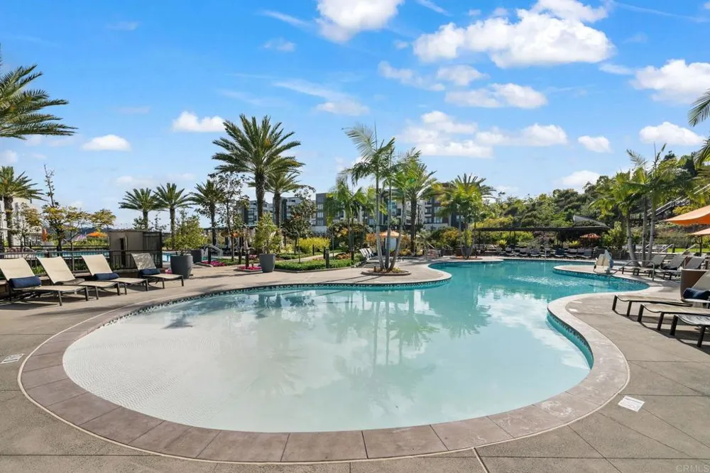 2720 Everly Drive San Diego, CA 92108