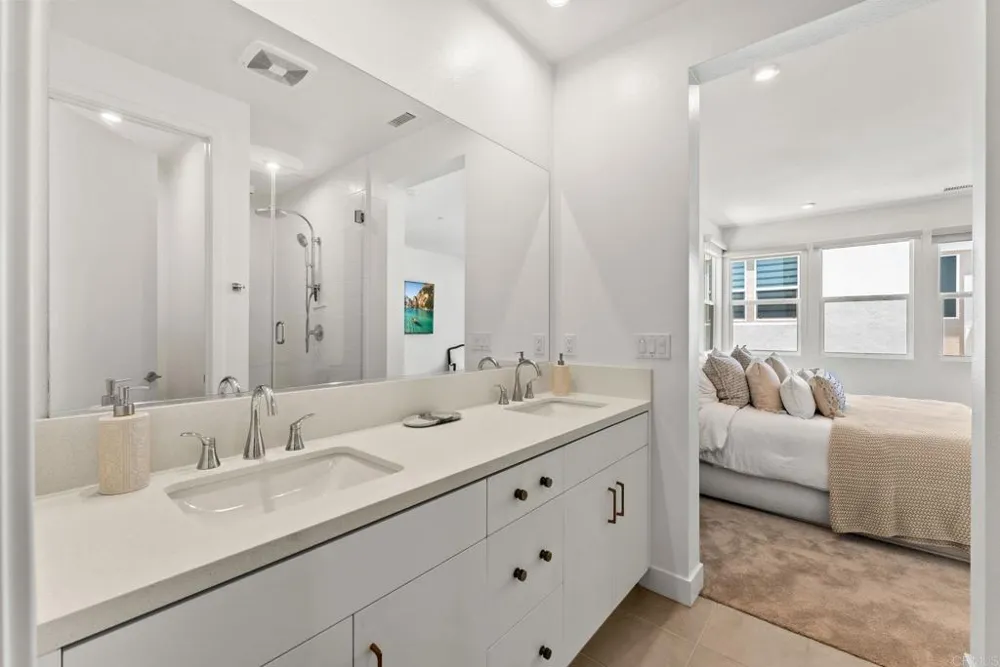 2720 Everly Drive San Diego, CA 92108