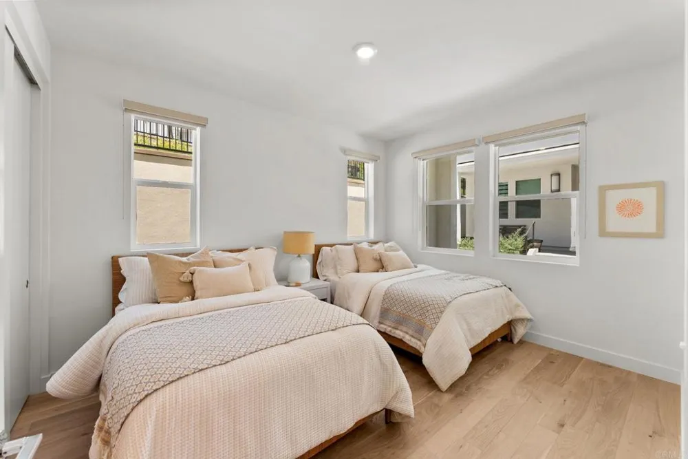 2720 Everly Drive San Diego, CA 92108