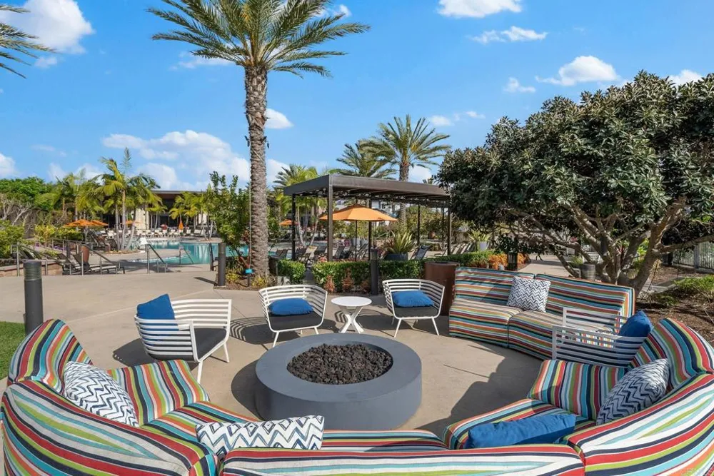 2720 Everly Drive San Diego, CA 92108