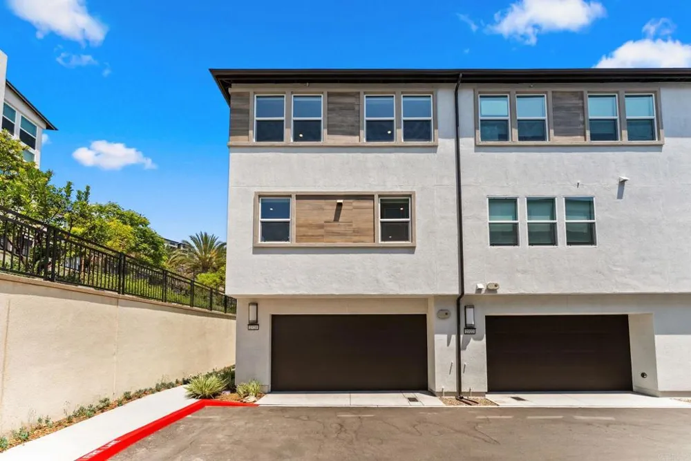 2720 Everly Drive San Diego, CA 92108