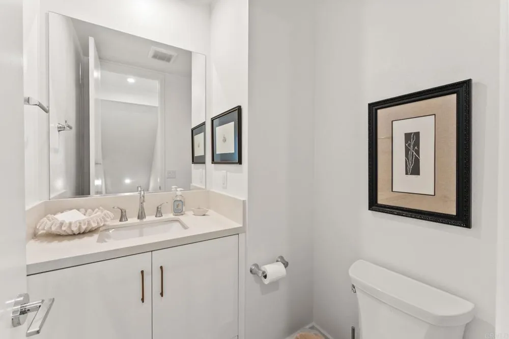 2720 Everly Drive San Diego, CA 92108