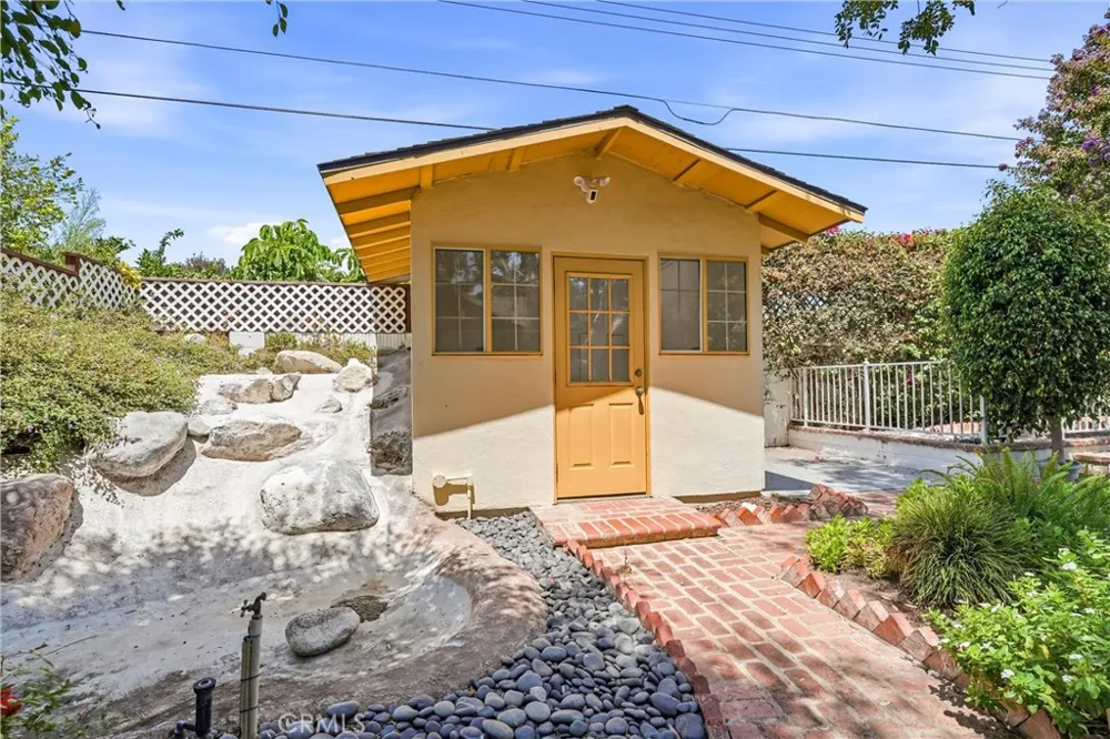 1613 Dorothy Lane Fullerton, CA 92831