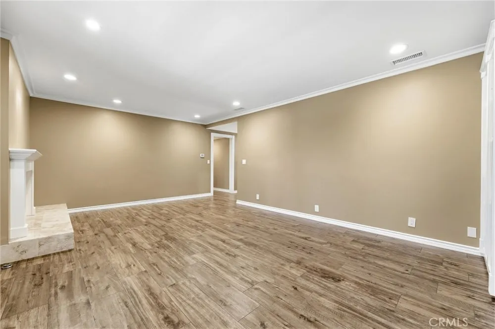1613 Dorothy Lane Fullerton, CA 92831
