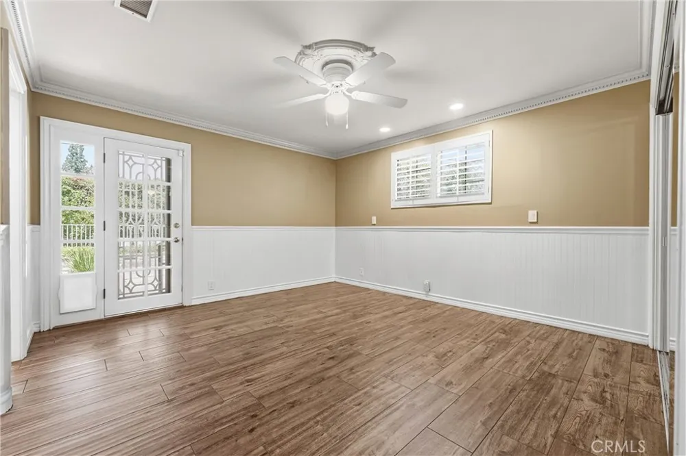 1613 Dorothy Lane Fullerton, CA 92831