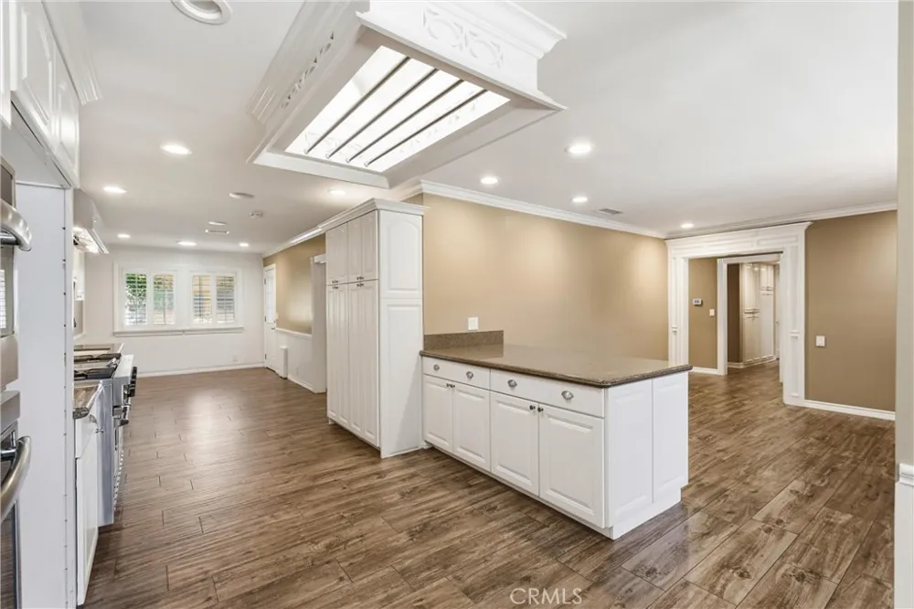 1613 Dorothy Lane Fullerton, CA 92831